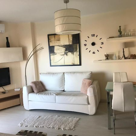 Apartamento Bruselas Torrox Exterior photo